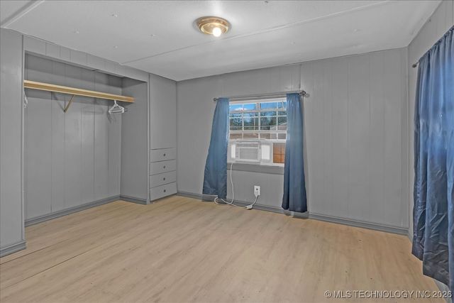 13253 S 215th West Avenue, Sapulpa, OK 74066