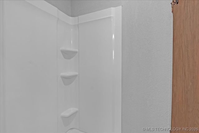 13253 S 215th West Avenue, Sapulpa, OK 74066