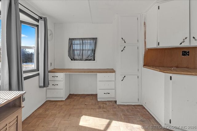 13253 S 215th West Avenue, Sapulpa, OK 74066