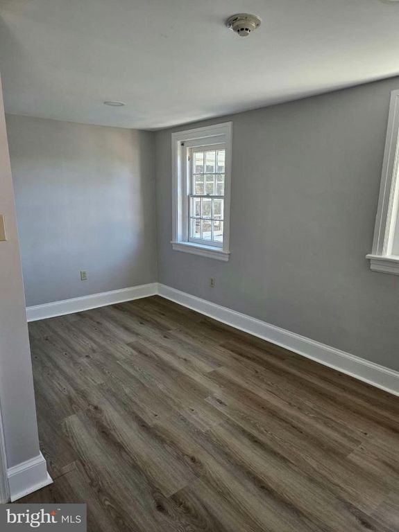 100 S MAIN ST #120, DOYLESTOWN, PA 18901 — photo 2