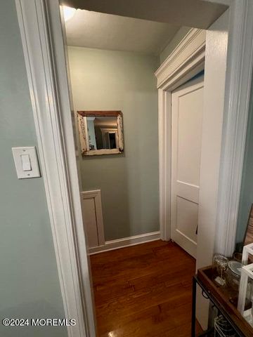 302 Deal Lake Drive 20, Asbury Park, NJ 07712