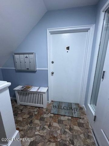 302 Deal Lake Drive 20, Asbury Park, NJ 07712