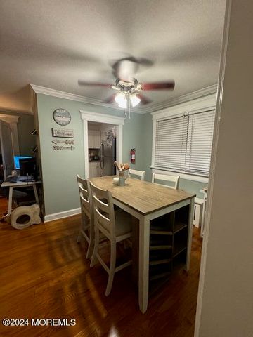 302 Deal Lake Drive 20, Asbury Park, NJ 07712
