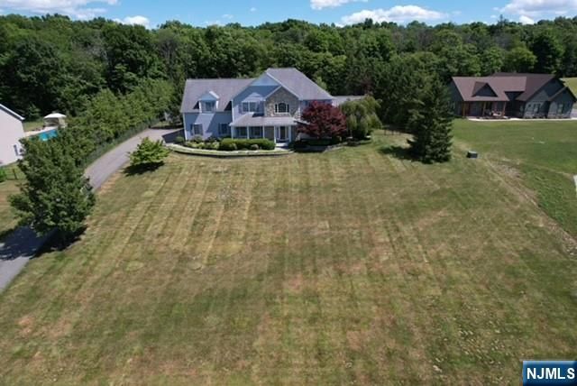 32 Dyer Road, Sussex, NJ 07461