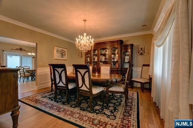 32 Dyer Road, Sussex, NJ 07461
