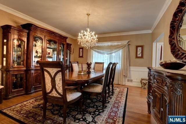 32 Dyer Road, Sussex, NJ 07461
