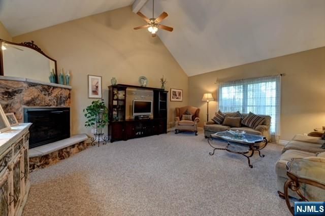32 Dyer Road, Sussex, NJ 07461