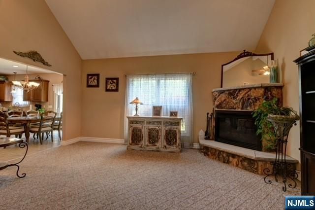 32 Dyer Road, Sussex, NJ 07461