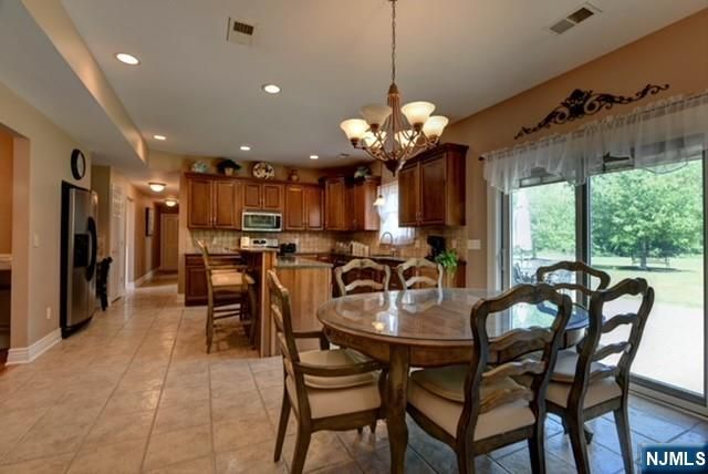 32 Dyer Road, Sussex, NJ 07461