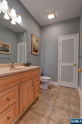 32 Dyer Road, Sussex, NJ 07461
