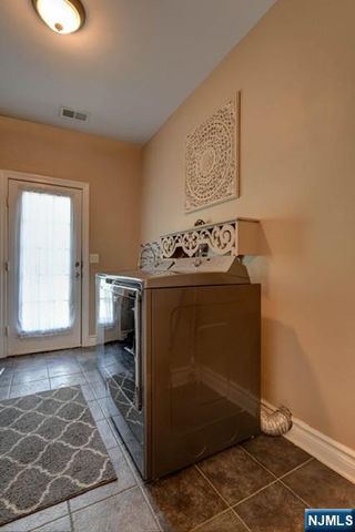 32 Dyer Road, Sussex, NJ 07461