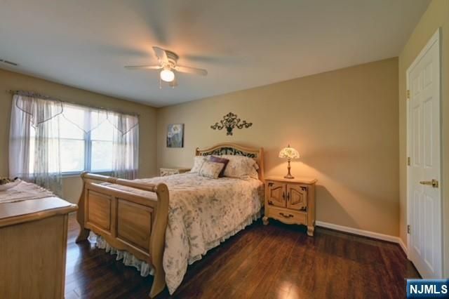 32 Dyer Road, Sussex, NJ 07461