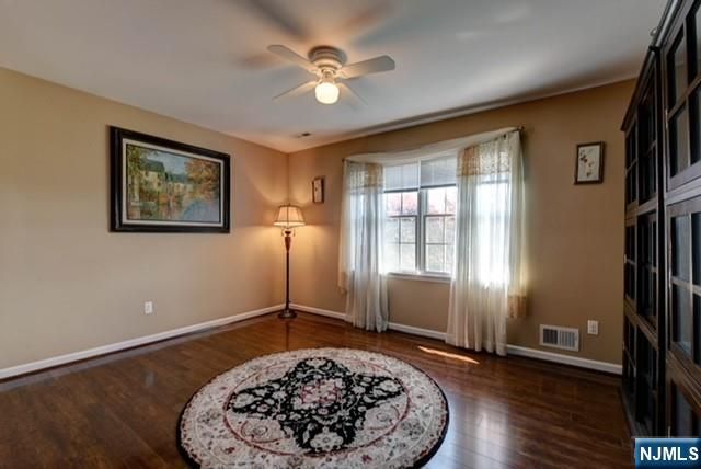 32 Dyer Road, Sussex, NJ 07461