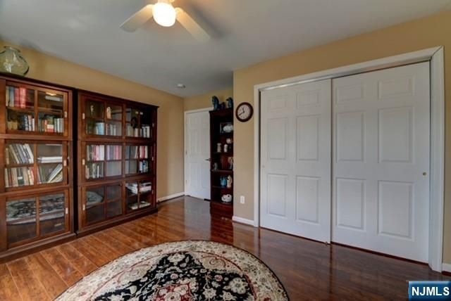 32 Dyer Road, Sussex, NJ 07461