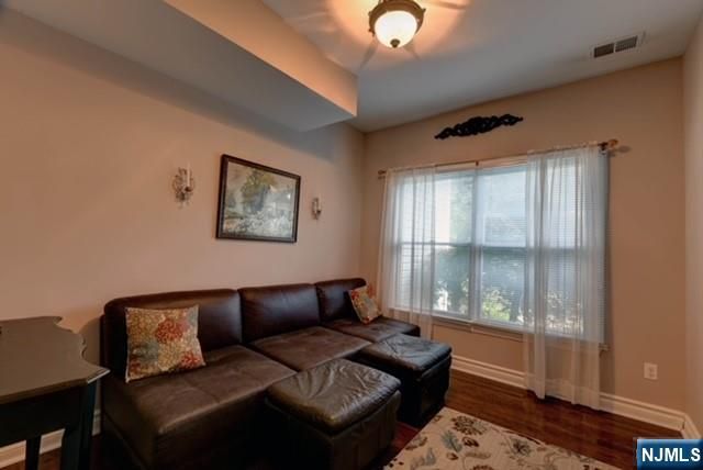 32 Dyer Road, Sussex, NJ 07461