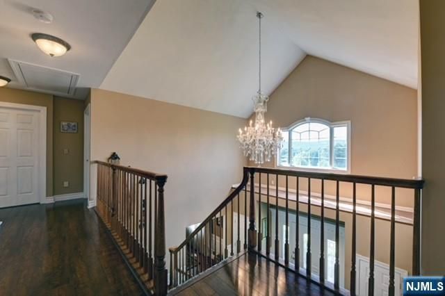32 Dyer Road, Sussex, NJ 07461