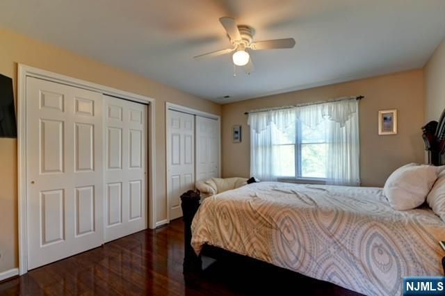 32 Dyer Road, Sussex, NJ 07461
