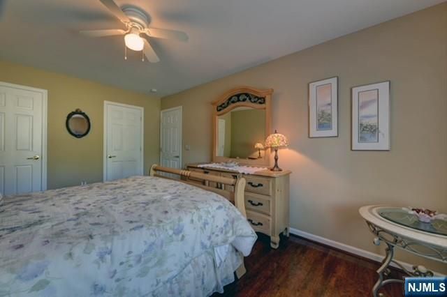 32 Dyer Road, Sussex, NJ 07461