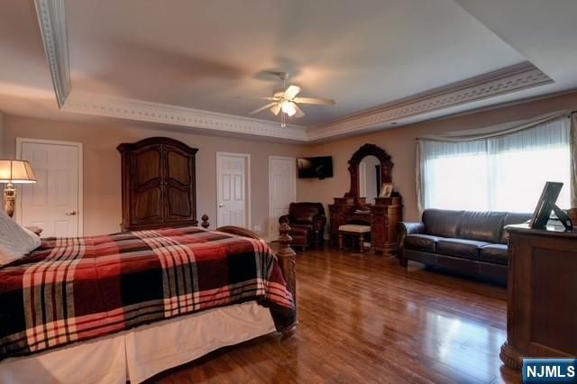 32 Dyer Road, Sussex, NJ 07461