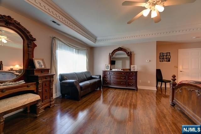 32 Dyer Road, Sussex, NJ 07461