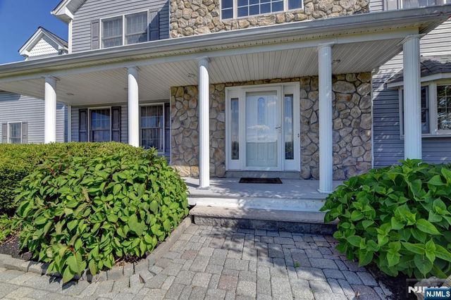 32 Dyer Road, Sussex, NJ 07461