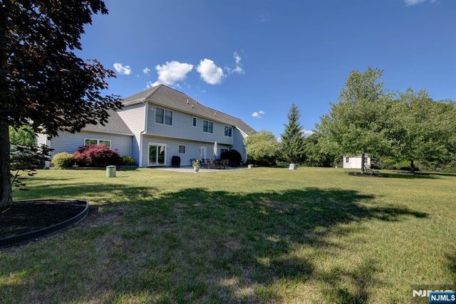 32 Dyer Road, Sussex, NJ 07461