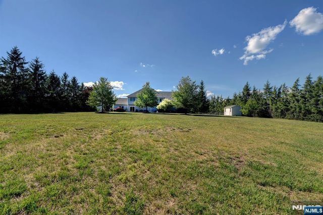 32 Dyer Road, Sussex, NJ 07461
