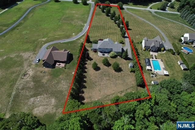 32 Dyer Road, Sussex, NJ 07461