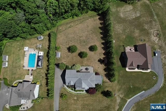 32 Dyer Road, Sussex, NJ 07461