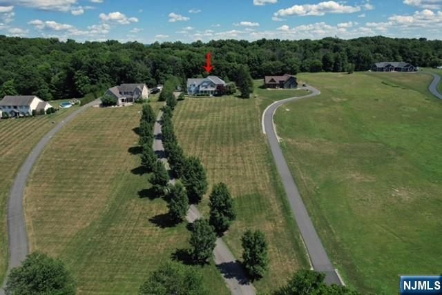 32 Dyer Road, Sussex, NJ 07461