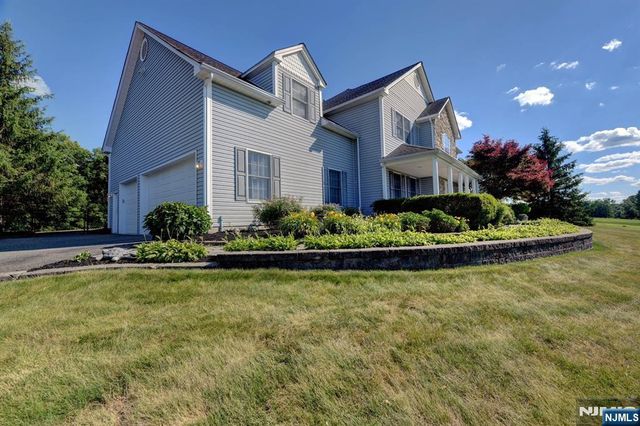 32 Dyer Road, Sussex, NJ 07461