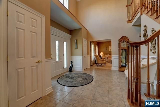 32 Dyer Road, Sussex, NJ 07461