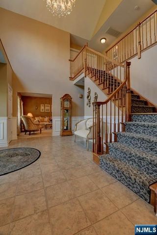 32 Dyer Road, Sussex, NJ 07461