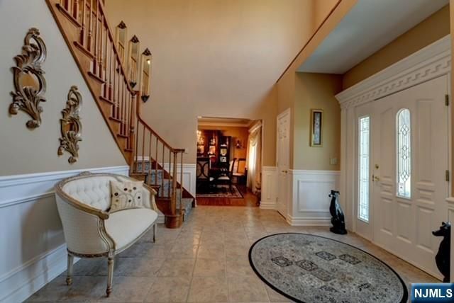32 Dyer Road, Sussex, NJ 07461