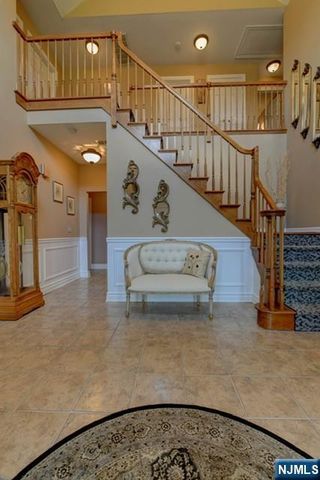 32 Dyer Road, Sussex, NJ 07461