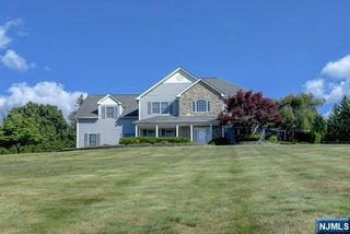 32 Dyer Road, Sussex, NJ 07461