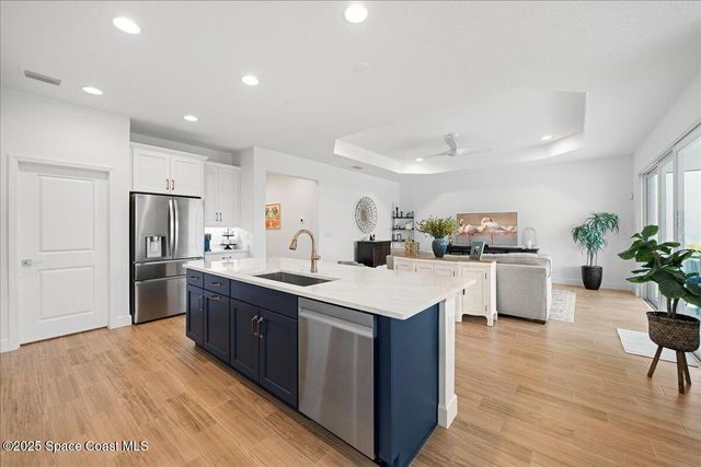 9292 Machin Place, Melbourne, FL 32940