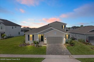 9292 Machin Place, Melbourne, FL 32940