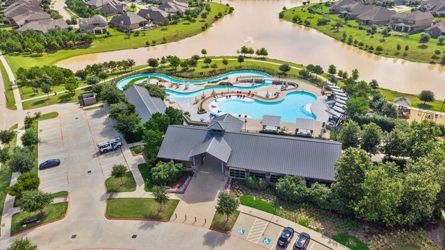 2611 Poppy Court, Fulshear, TX 77494