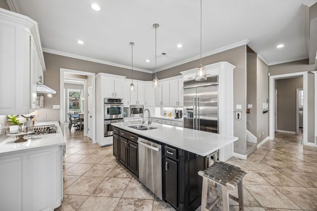 104 Harvard Drive, Southlake, TX 76092