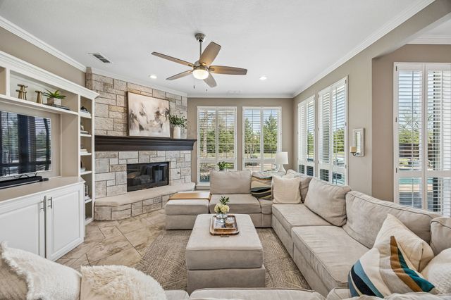 104 Harvard Drive, Southlake, TX 76092