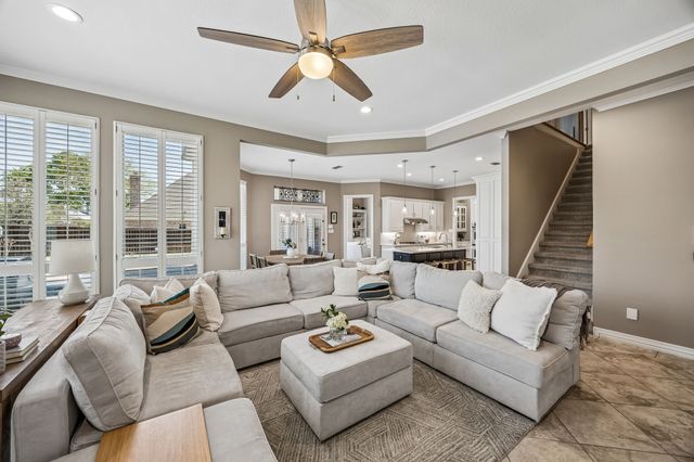 104 Harvard Drive, Southlake, TX 76092