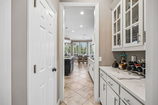 104 Harvard Drive, Southlake, TX 76092