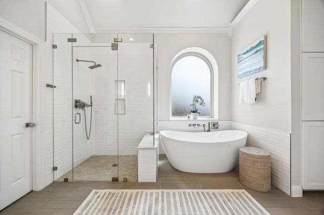 104 Harvard Drive, Southlake, TX 76092