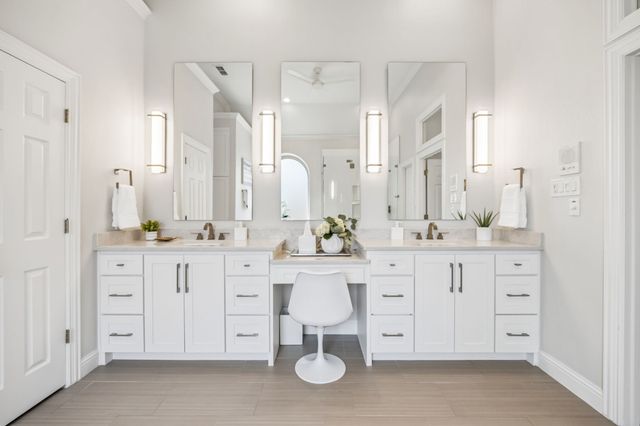 104 Harvard Drive, Southlake, TX 76092