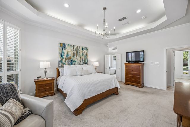 104 Harvard Drive, Southlake, TX 76092