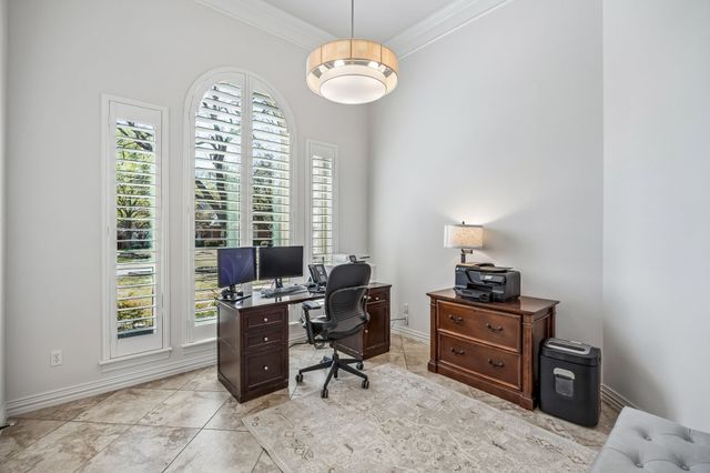 104 Harvard Drive, Southlake, TX 76092