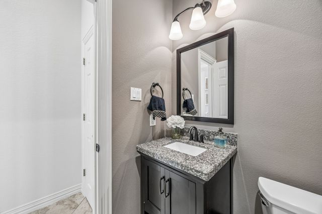 104 Harvard Drive, Southlake, TX 76092