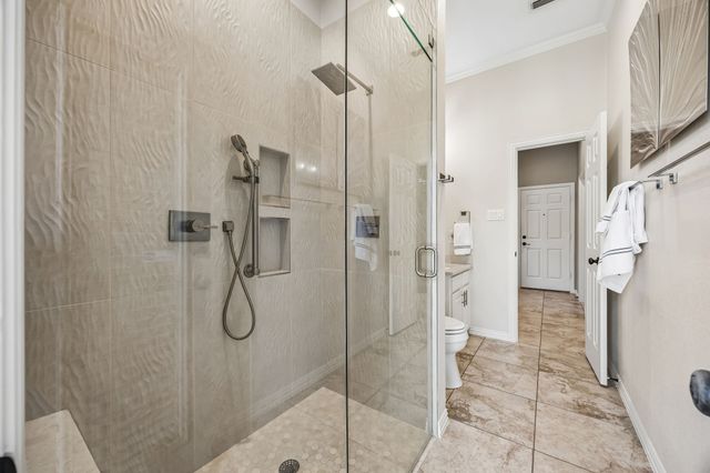 104 Harvard Drive, Southlake, TX 76092