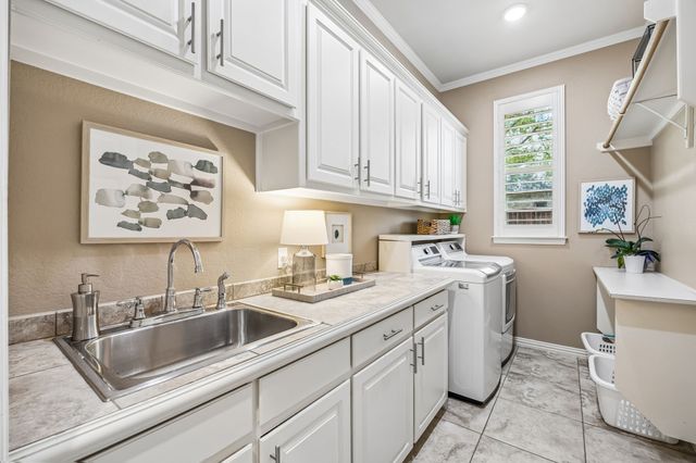 104 Harvard Drive, Southlake, TX 76092